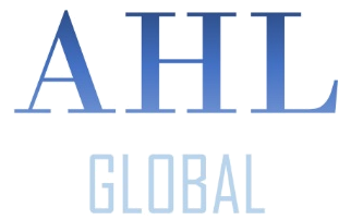 AHL Global